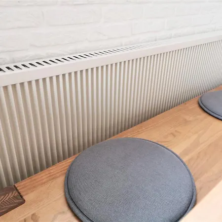 2minbikepark&ski - Loft Lotte - Bikes Lockable Apartamento Winterberg