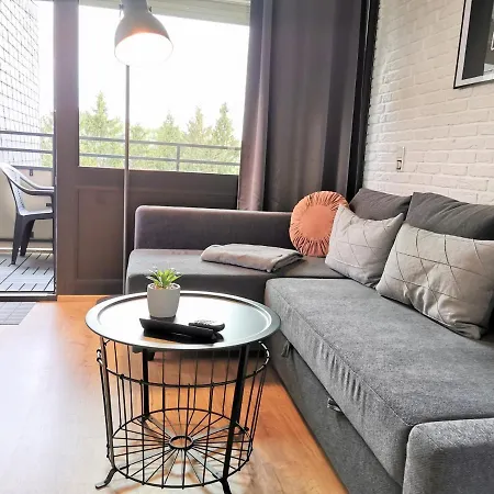 2minbikepark&ski - Loft Lotte - Bikes Lockable * Winterberg