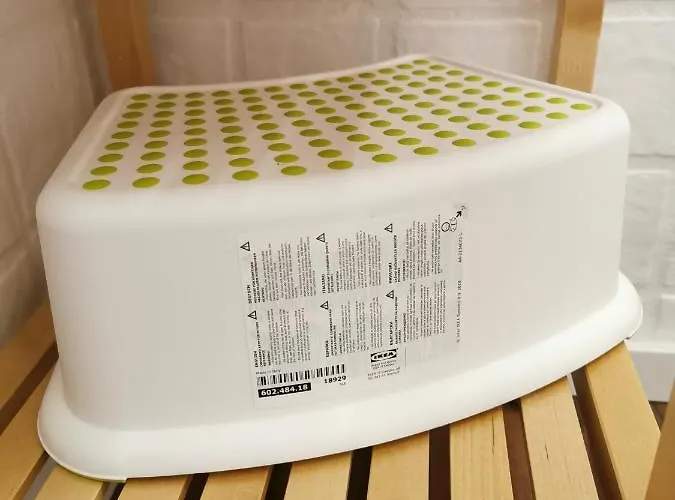 2minbikepark&ski - Loft Lotte - Bikes Lockable Apartment *