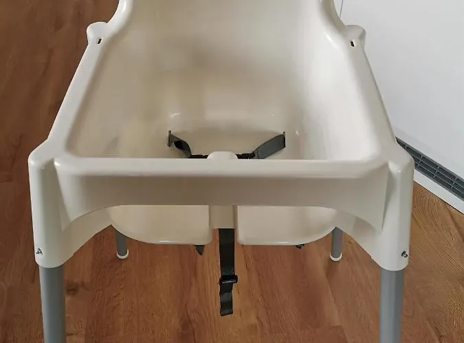 Apartment 2minbikepark&ski - Loft Lotte - Bikes Lockable Winterberg