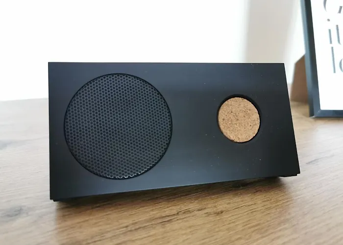 2minbikepark&ski - Loft Lotte - Bikes Lockable Apartment